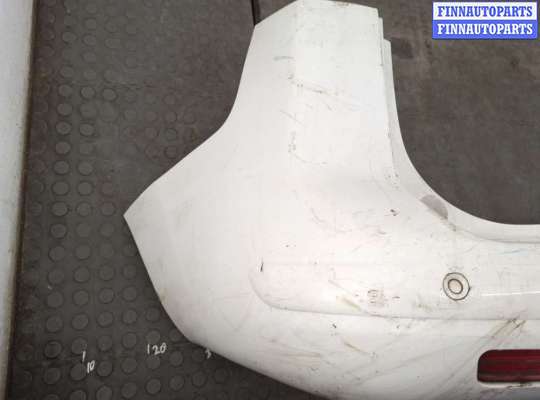 купить Датчик парктроника на Peugeot 5008 2009-2016