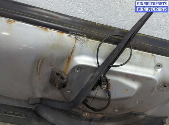 купить Щеткодержатель на Land Rover Freelander 1 1998-2006