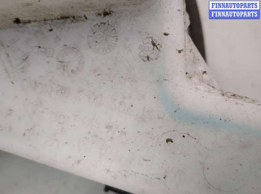 купить Бачок омывателя на Peugeot 308 2007-2013