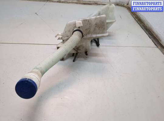 купить Бачок омывателя на Peugeot 308 2007-2013