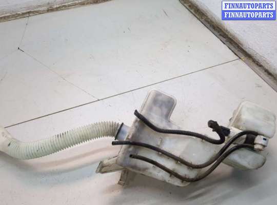 купить Бачок омывателя на Peugeot 308 2007-2013