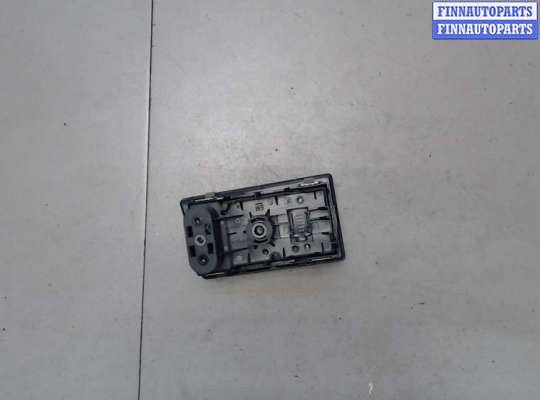 купить Переключатель света на Opel Zafira B 2005-2012