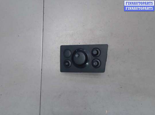 купить Переключатель света на Opel Zafira B 2005-2012