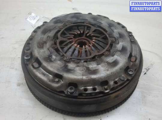 купить Маховик на Peugeot 407 2004-2011