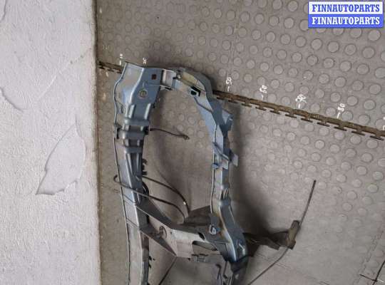 купить Рамка передняя (телевизор) на Ford Galaxy 2006-2010