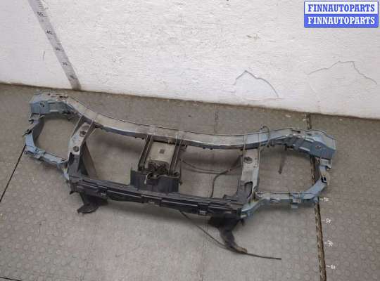 купить Рамка передняя (телевизор) на Ford Galaxy 2006-2010