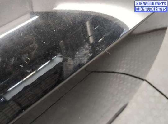 купить Дверь боковая (легковая) на Audi A4 (B7) 2004-2009