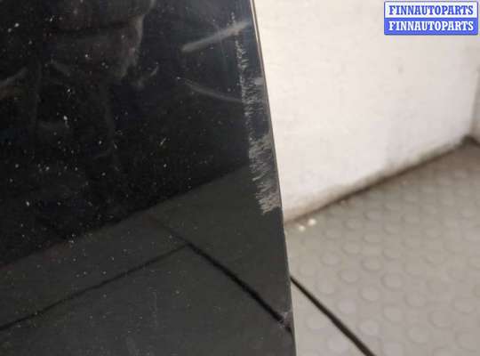 купить Дверь боковая (легковая) на Audi A4 (B7) 2004-2009