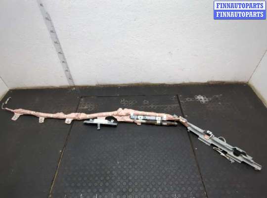 купить Подушка безопасности боковая (шторка) на Mitsubishi Outlander XL 2006-2012