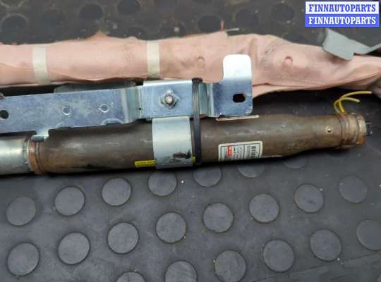 купить Подушка безопасности боковая (шторка) на Mitsubishi Outlander XL 2006-2012