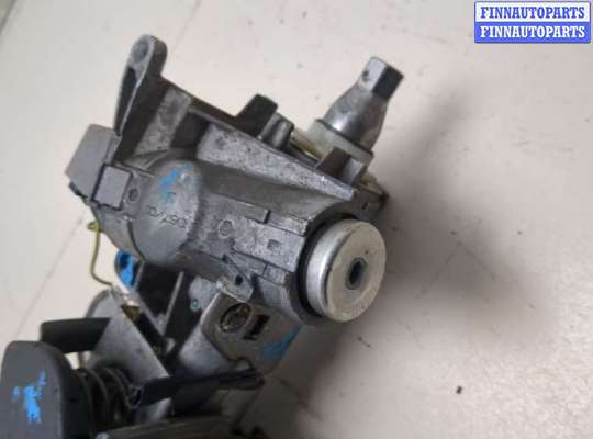 купить Замок зажигания на Ford Fiesta 2001-2007