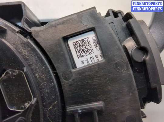 купить Переключатель поворотов и дворников (стрекоза) на Ford EcoSport 2017-2023