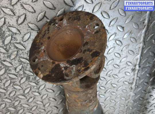 купить Кардан на Mercedes Sprinter 2006-2018