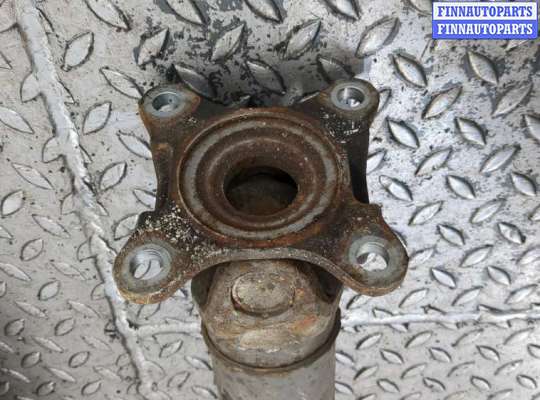 купить Кардан на Mercedes Sprinter 2006-2018