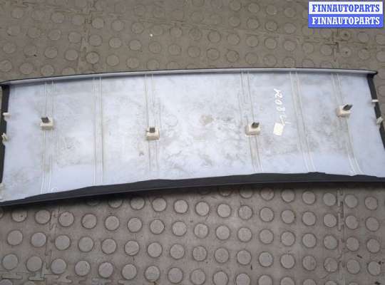 купить Обшивка потолка (Накладка) на Audi A3 (8P) 2003-2013