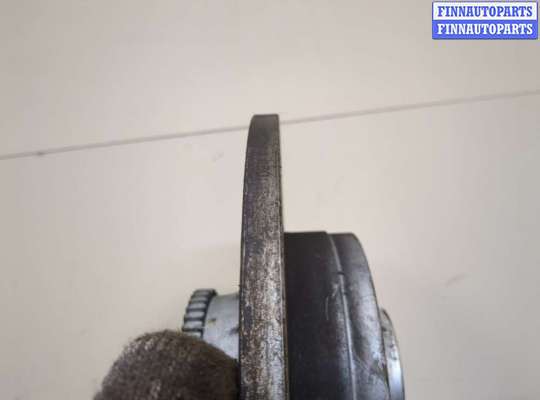 купить Диск тормозной на Renault Trafic 2001-2014