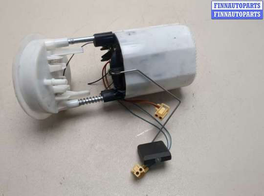 купить Насос топливный электрический на BMW 3 E90, E91, E92, E93 2005-2012