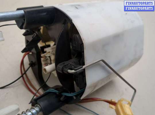 купить Насос топливный электрический на BMW 3 E90, E91, E92, E93 2005-2012