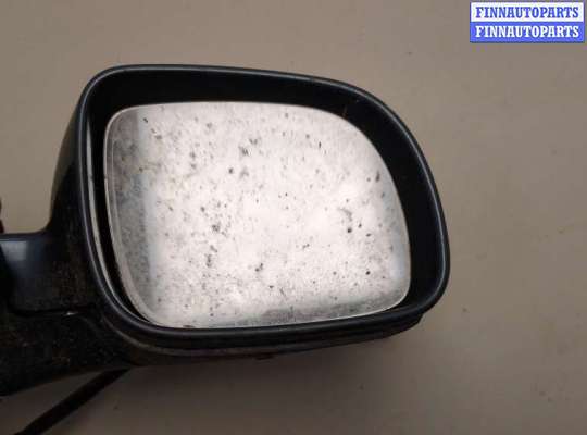 купить Зеркало боковое на Volkswagen Passat 5 2000-2005
