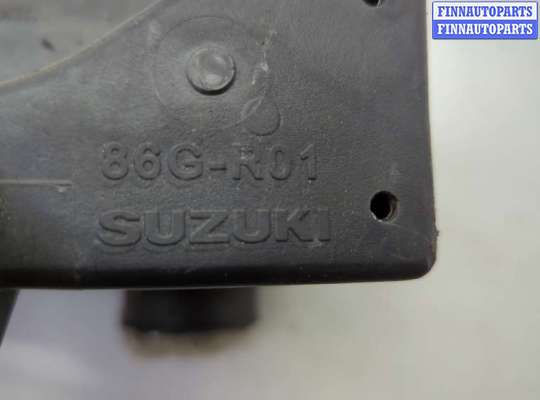 купить Резонатор воздушного фильтра на Renault Megane 3 2009-2016