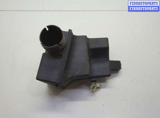 Воздухозаборник