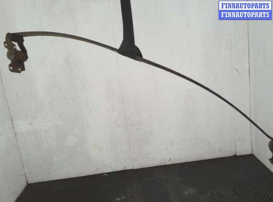 купить Рессора на Chrysler Voyager 2000-2007