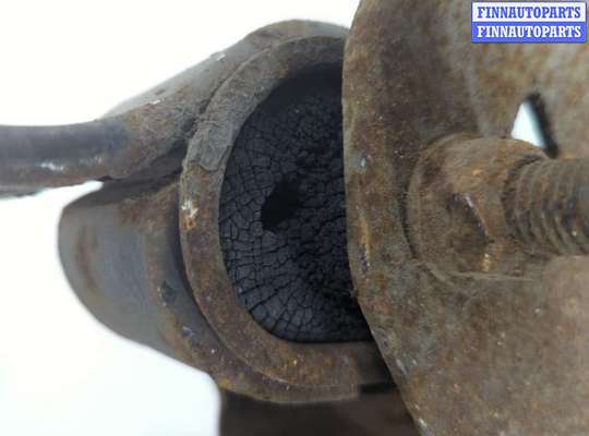 купить Рессора на Chrysler Voyager 2000-2007