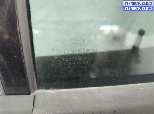 купить Дверь боковая (легковая) на Ford Explorer 2010-2015