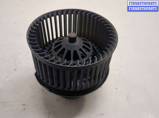 купить Двигатель отопителя (моторчик печки) на Ford Escape 2015-2019