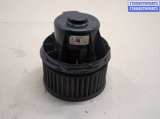 купить Двигатель отопителя (моторчик печки) на Ford Escape 2015-2019