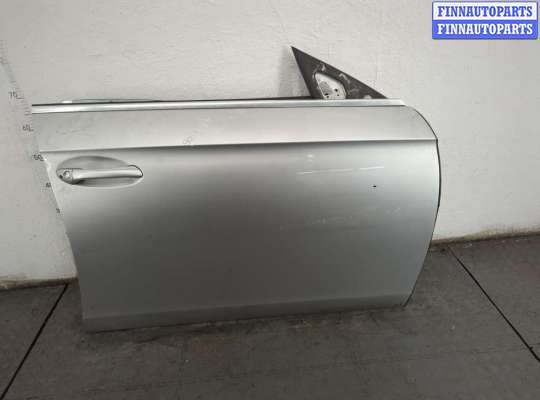 купить Ручка двери наружная на Mercedes CLS C219 2004-2010