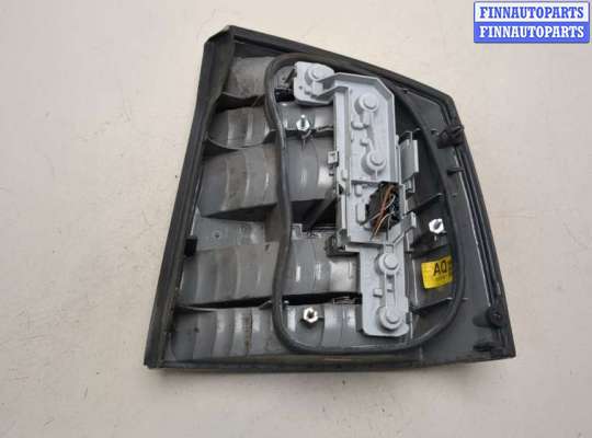 купить Фонарь (задний) на Opel Vectra C 2002-2008