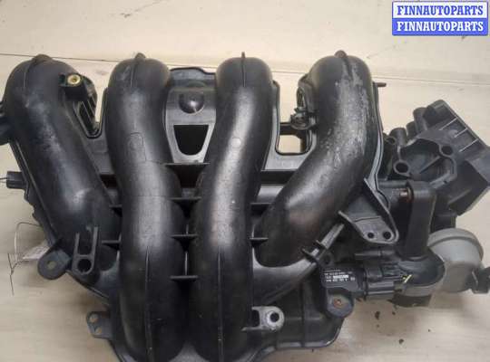 купить Коллектор впускной на Ford C-Max 2002-2010