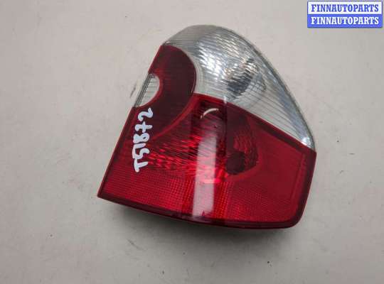 купить Фонарь (задний) на BMW X3 E83 2003-2010