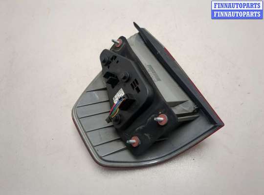 купить Фонарь (задний) на BMW X3 E83 2003-2010