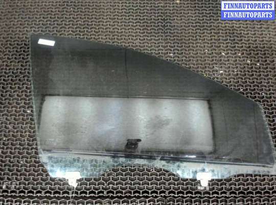 купить Стекло боковой двери на Subaru Tribeca (B9) 2007-2014