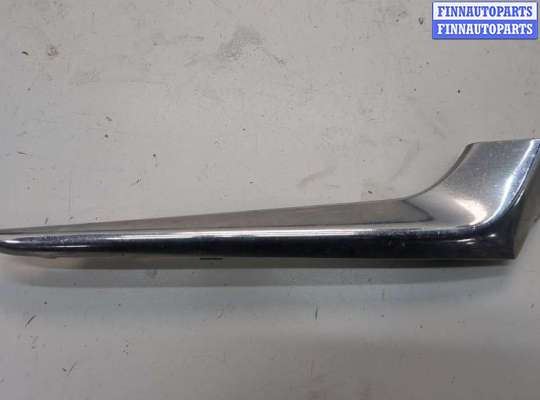 купить Молдинг бампера на Chevrolet Malibu 2018-2025