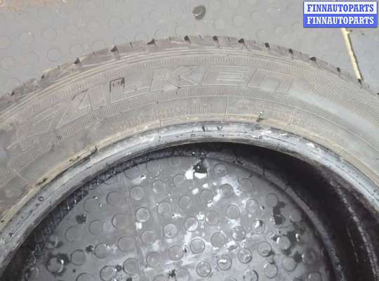 купить Шина на Infiniti FX 2002-2009