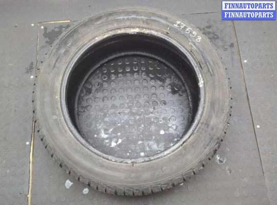 купить Шина на Infiniti FX 2002-2009