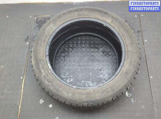 купить Шина на Infiniti FX 2002-2009