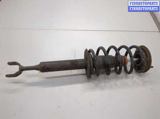 Амортизатор подвески VG2736935 на Volkswagen Passat 5 1996-2001