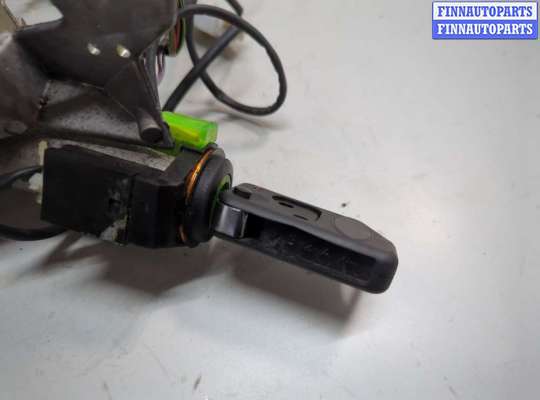 купить Замок зажигания на Land Rover Range Rover 2 1994-2002