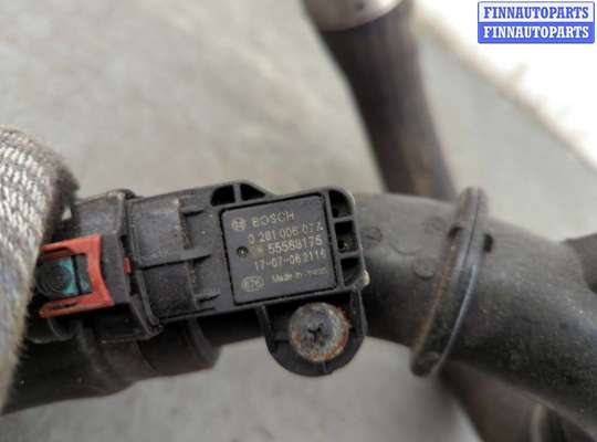 купить Датчик давления воздуха на Buick Encore 2016-2022