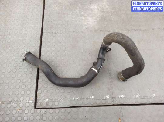 купить Датчик давления воздуха на Buick Encore 2016-2022