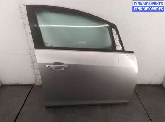 купить Динамик на Opel Astra J 2010-2017