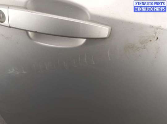 купить Динамик на Opel Astra J 2010-2017