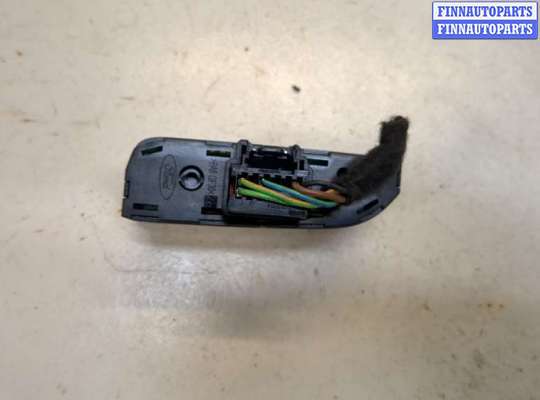 купить Кнопка обогрева стекла на Ford Focus 3 2011-2015