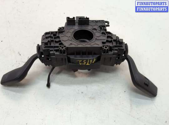 купить Переключатель поворотов и дворников (стрекоза) на Ford Escape 2019-2022