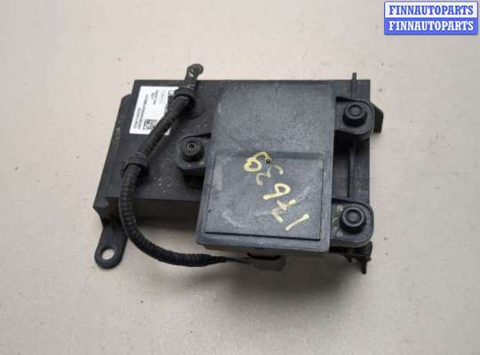 Дистроник (Радар) FO1989472 на Ford Escape 2019-2022