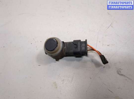 Датчик парктроника на Mercedes-Benz ML / GLE (W166)